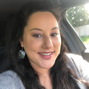 Picture of Olivia Martinez