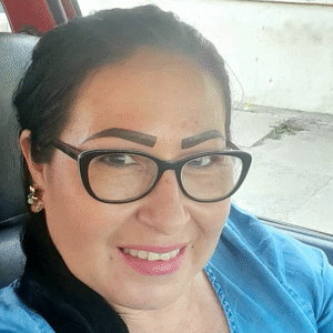 Picture of Sarah Johnson